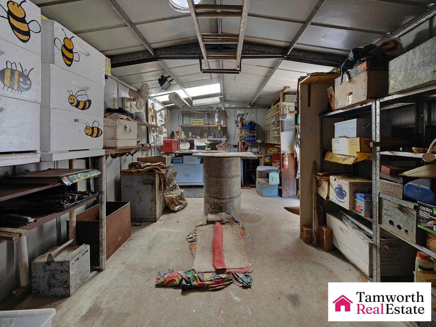 Additional image 20 of 4 Colwell Road, Tamworth NSW 2340