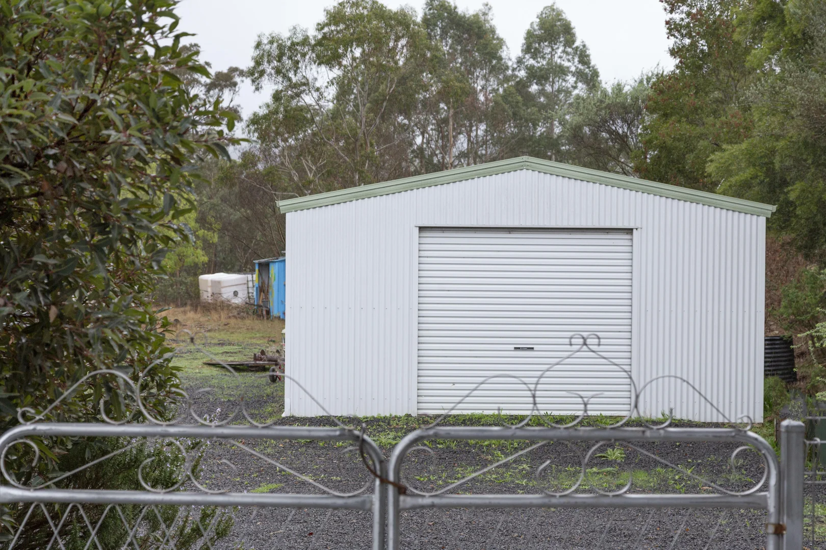 Additional image 14 of 2323 Heidelberg-Kinglake Rd, St Andrews VIC 3761