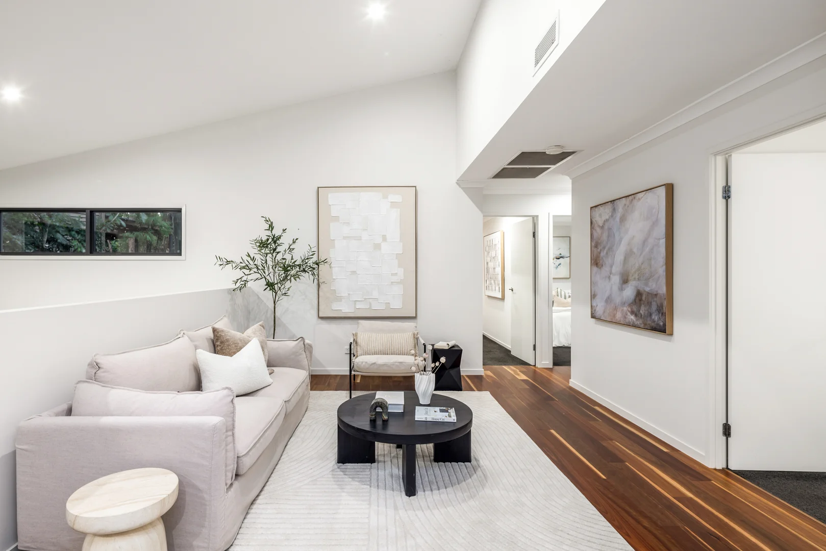 Additional image 10 of 225 Chapel Hill Road, Chapel Hill QLD 4069