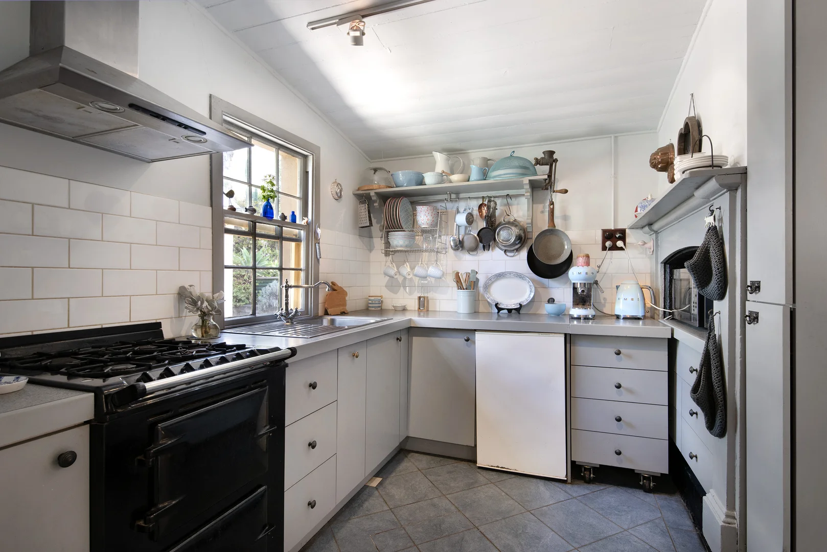 Additional image 8 of 5 High Street, Maldon VIC 3463