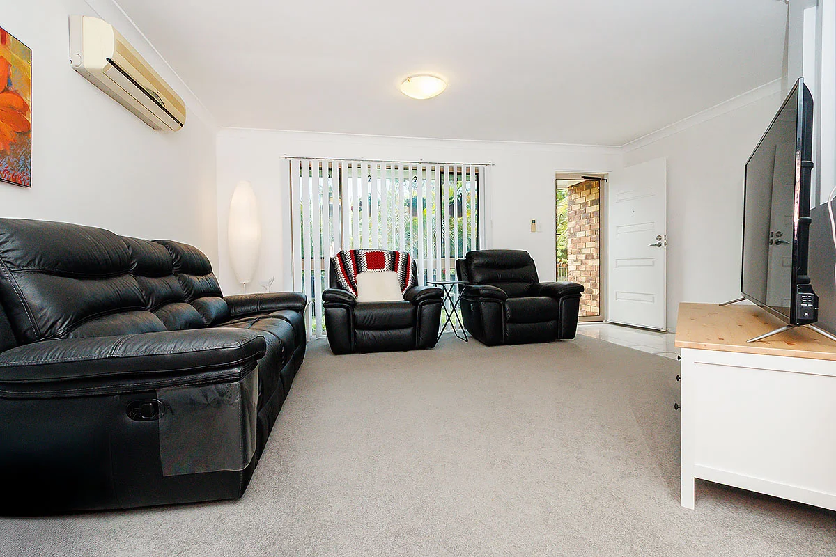 Additional image 6 of 1 Viewbank Court, Beenleigh QLD 4207