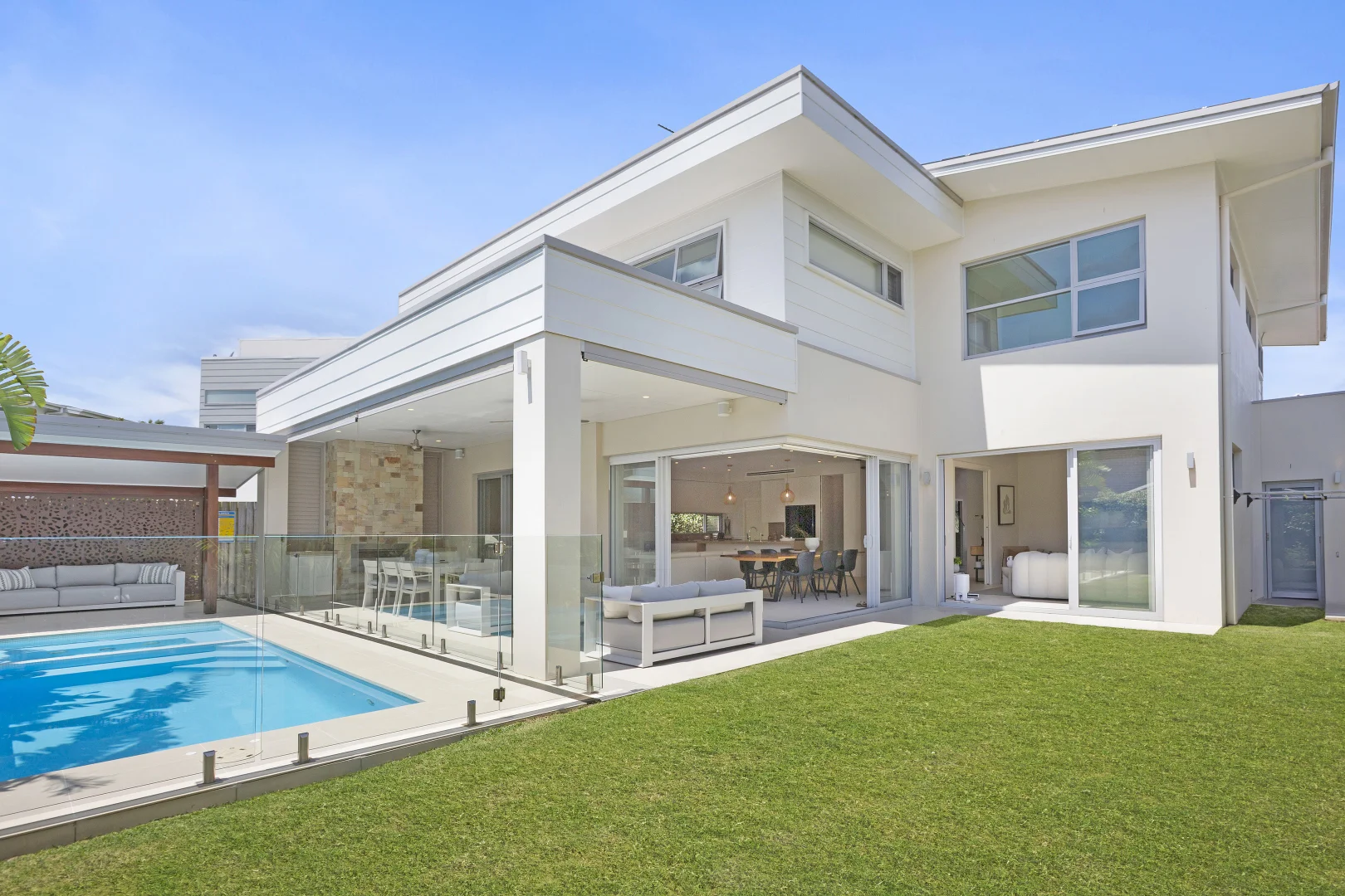 Additional image 11 of 27 Greenhills Street, Greenhills Beach NSW 2230