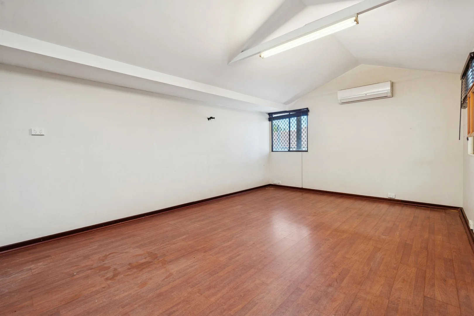 Additional image 12 of 26 Dorothy Street, Ashfield WA 6054