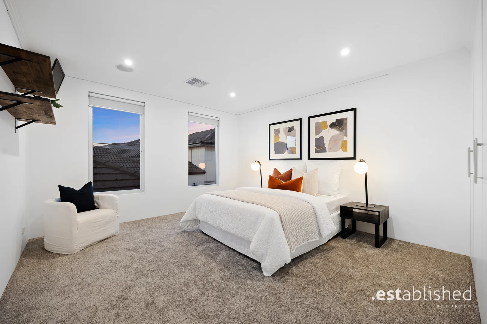 Additional image 22 of 20 Heron Way, Sanctuary Lakes VIC 3030