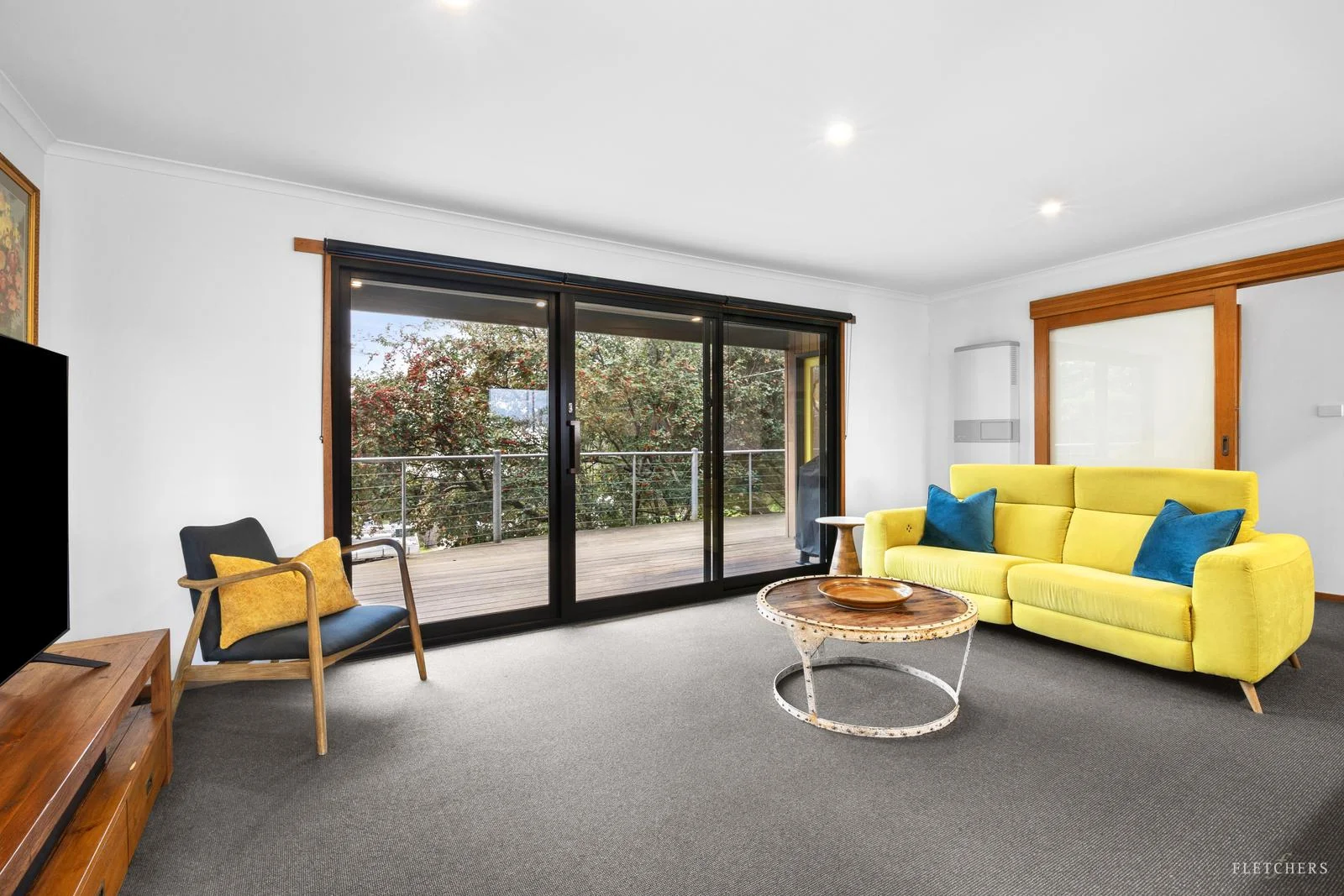 Additional image 16 of 18 Parker Street, Ocean Grove VIC 3226