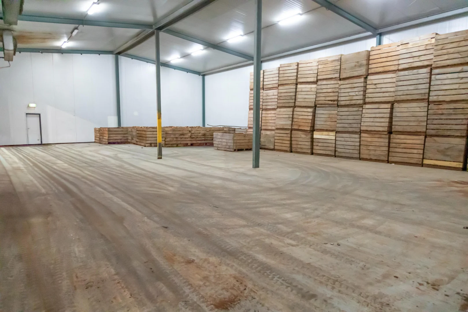 Additional image 5 of 12766 Kidman Way, Hillston NSW 2675