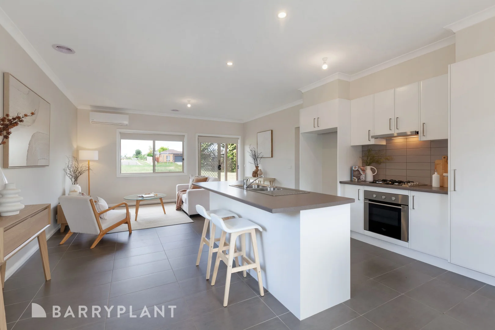 Additional image 6 of 2/4 Waterway Court, Kilmore VIC 3764