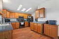 Additional image 5 of 103 Vero Dr, Poughkeepsie, NY, 12603