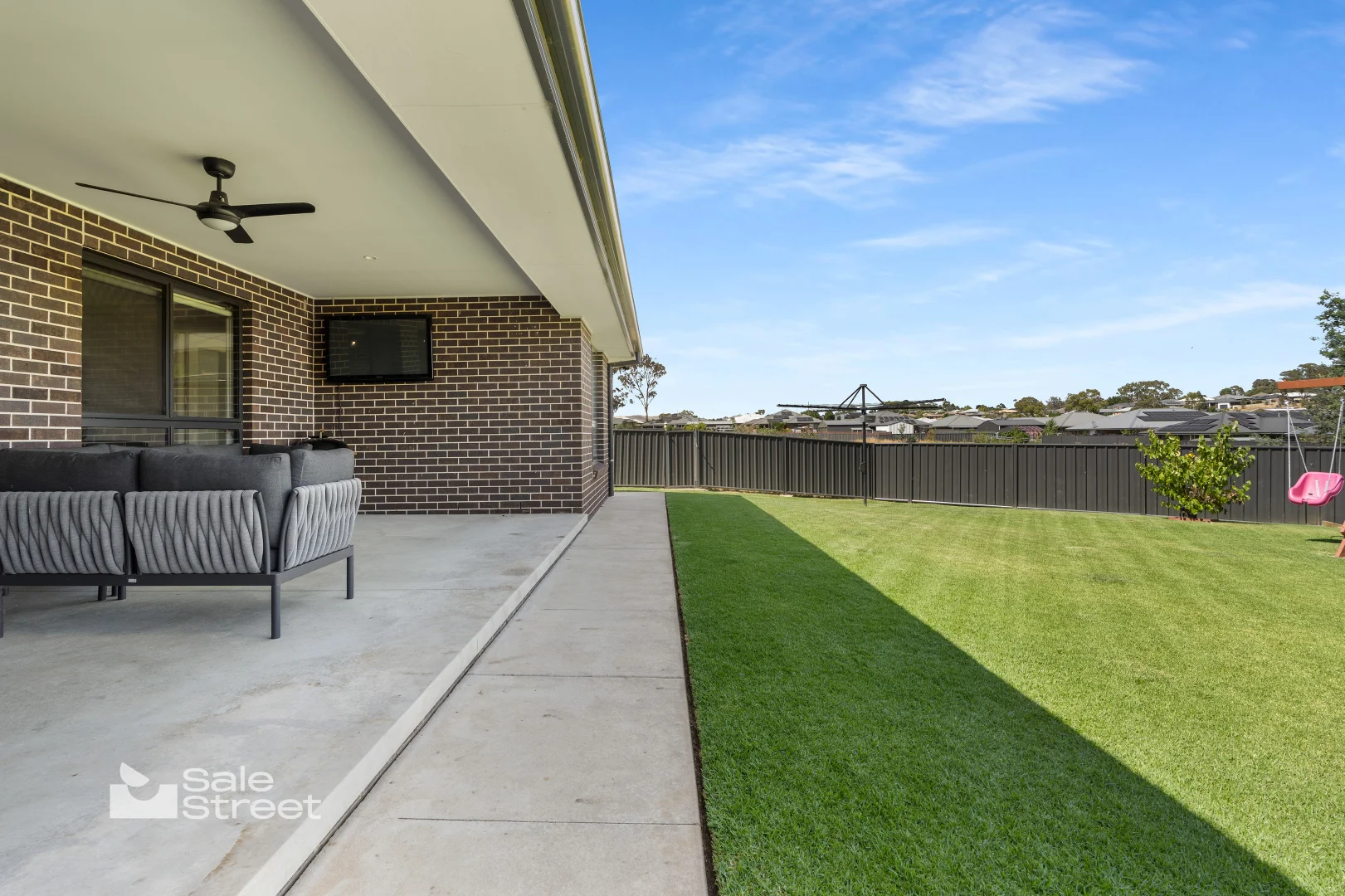 Additional image 18 of 4 Pollock Place, Orange NSW 2800