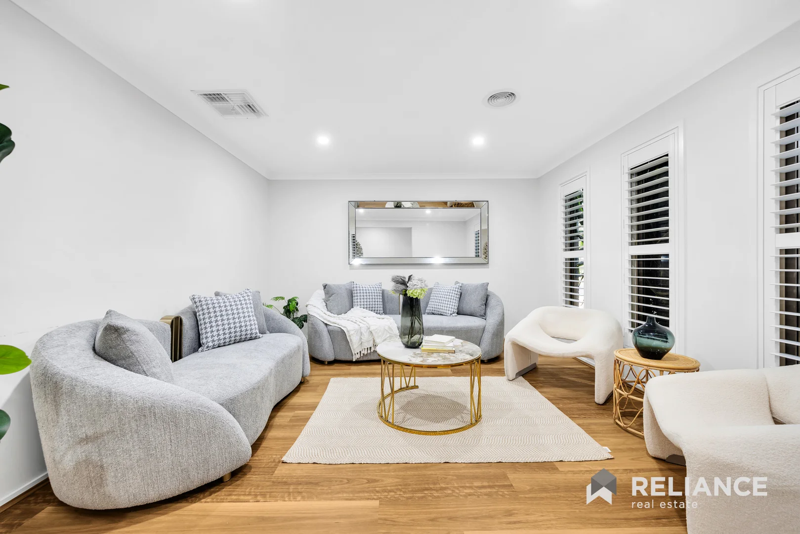 Additional image 5 of 6 Carisbrook Circuit, Truganina VIC 3029