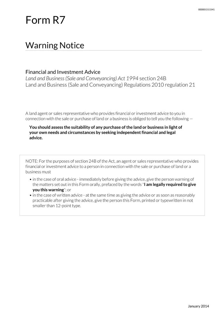 Additional image 34 of 52 Matthew Flinders Drive, Encounter Bay SA 5211