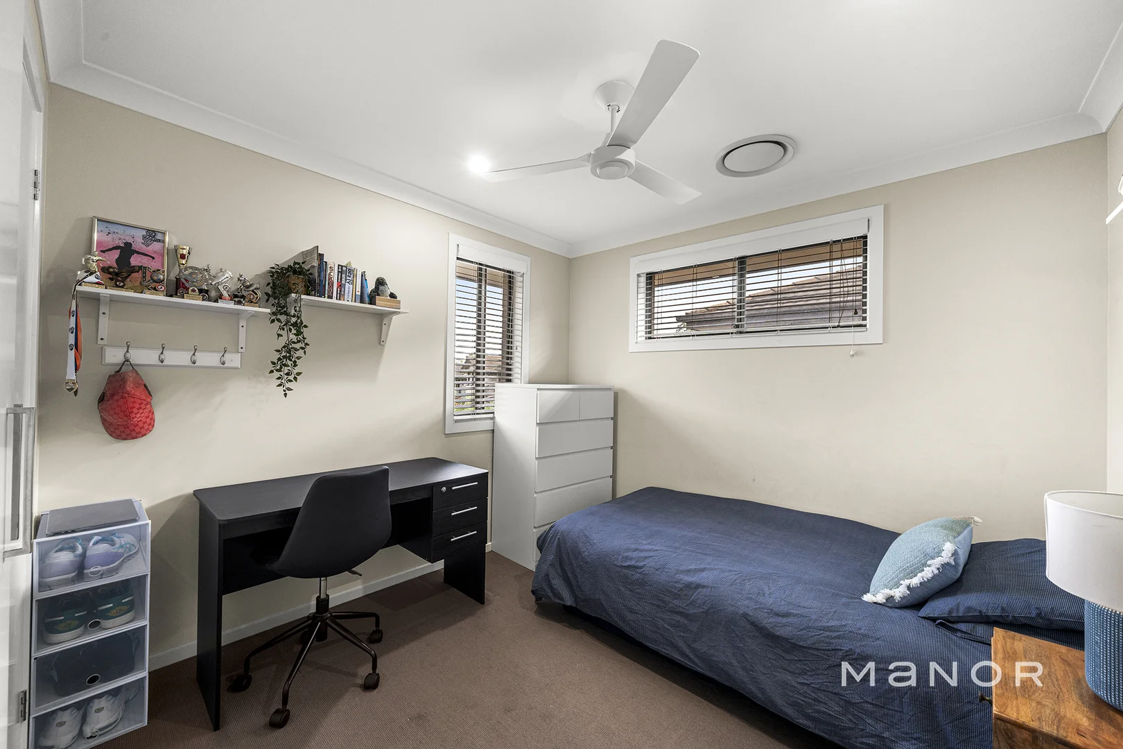 Additional image 9 of 64 Fox Creek Circuit, Kellyville NSW 2155
