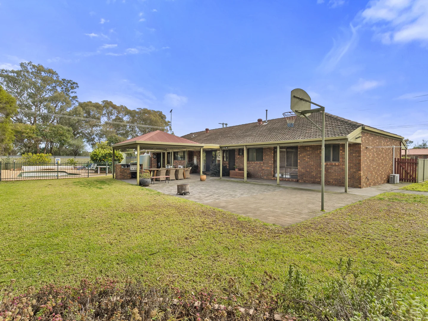 Additional image 17 of 248 Adams Street, Corowa NSW 2646