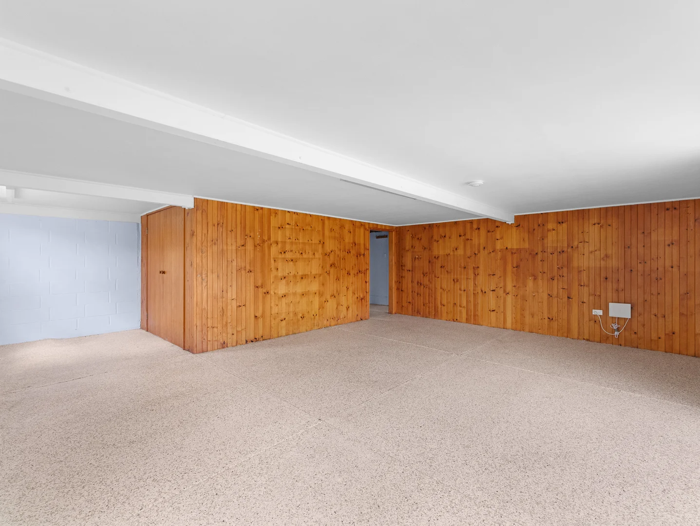 Additional image 12 of 25 Flinders Street, Point Vernon QLD 4655