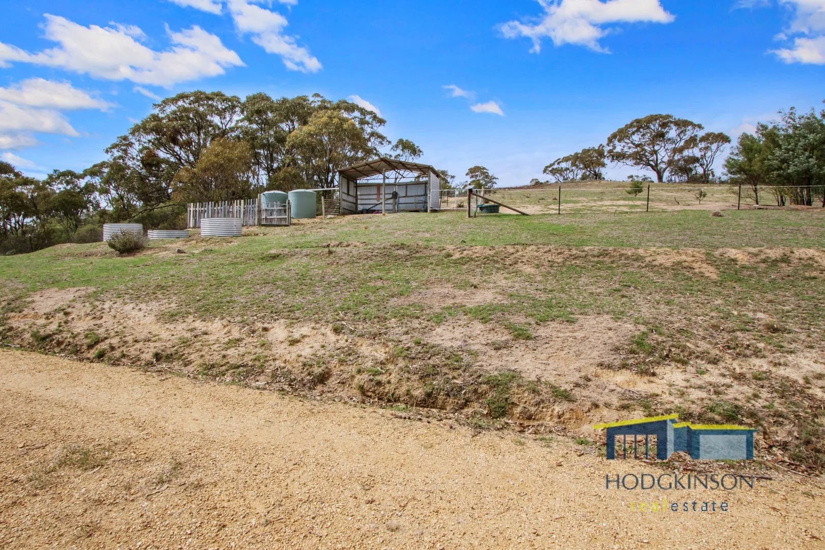 Additional image 22 of 35 Little Burra Road, Burra NSW 2620