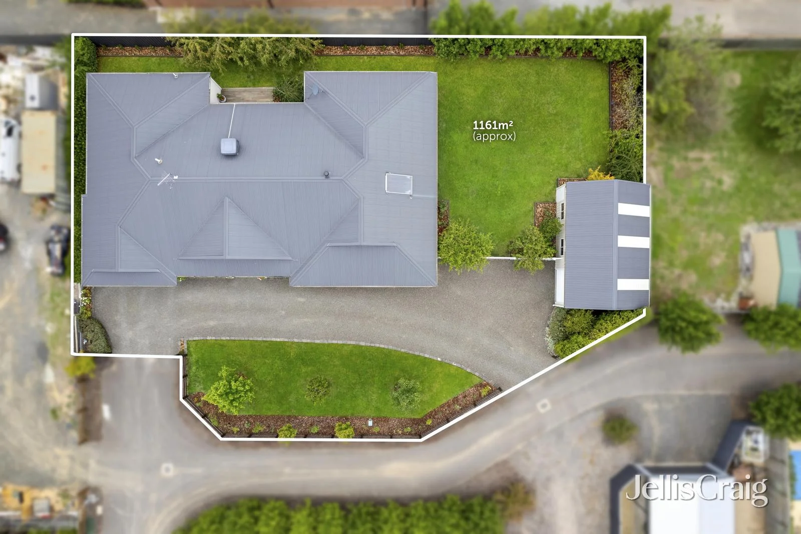 Additional image 23 of 5/1871 Mount Macedon Road, Woodend VIC 3442