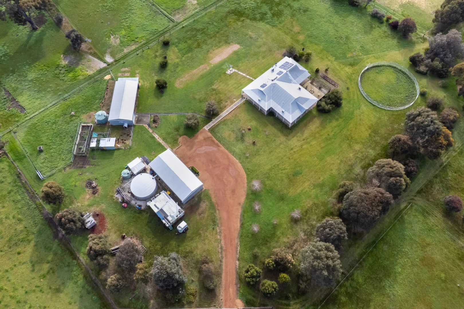 Additional image 2 of Manjimup WA 6258