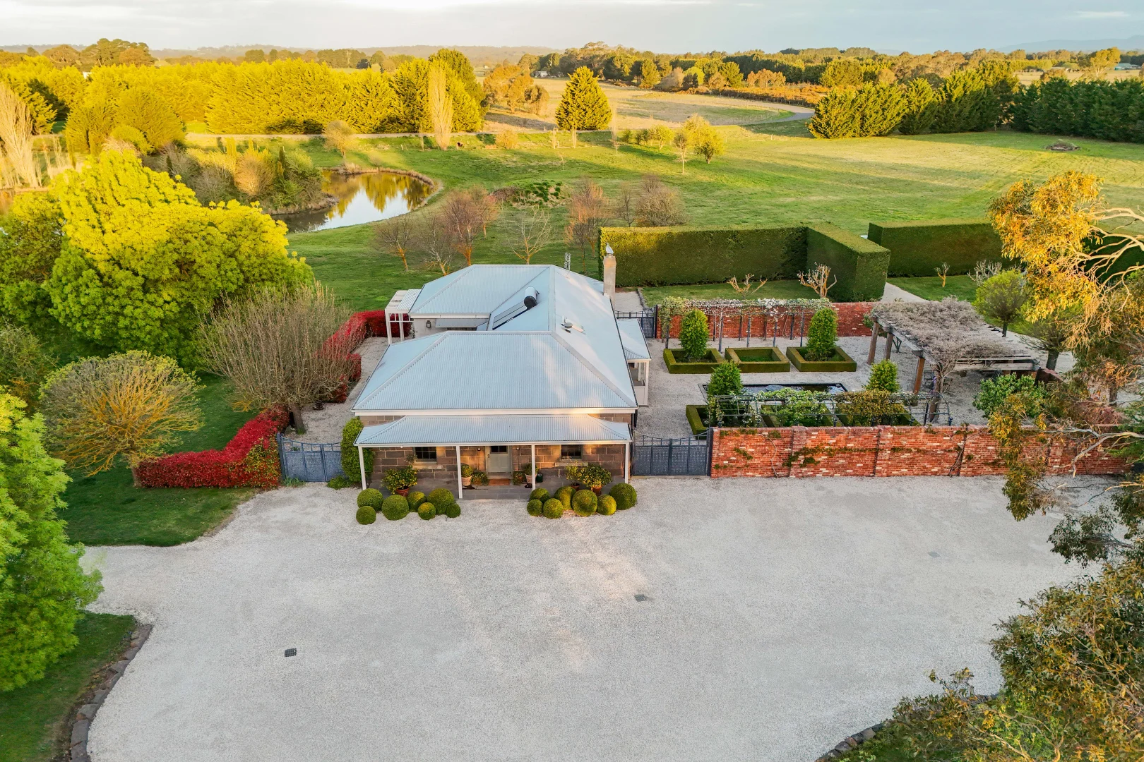 Additional image 17 of 96 Fiddlers Green Road, Kyneton VIC 3444