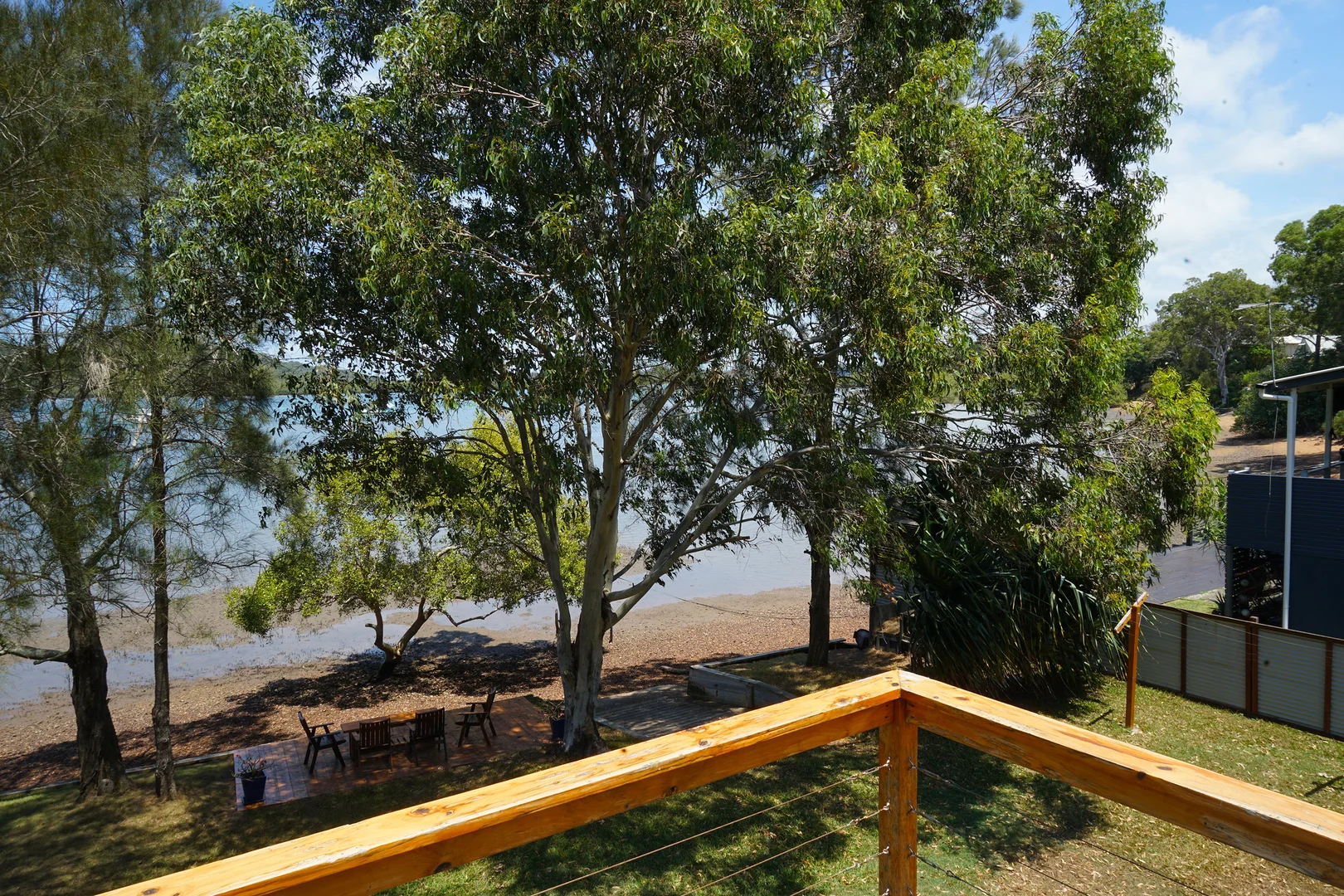 Additional image 22 of 12 Emerson Street, Russell Island QLD 4184