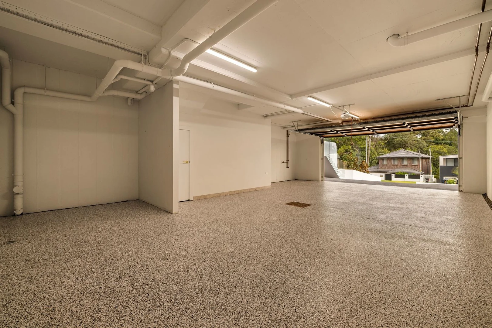 Additional image 22 of 39 Bain Place, Dundas Valley NSW 2117