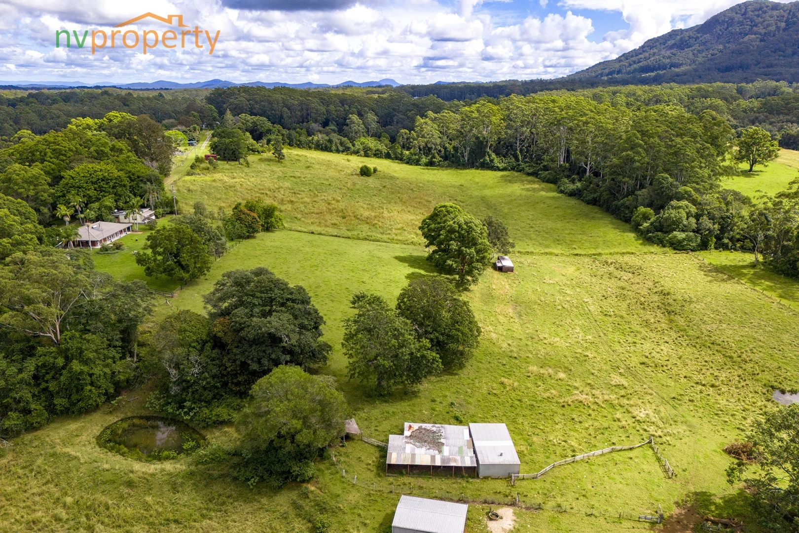 Additional image 25 of 76 Maple Road, Yarrahapinni NSW 2441