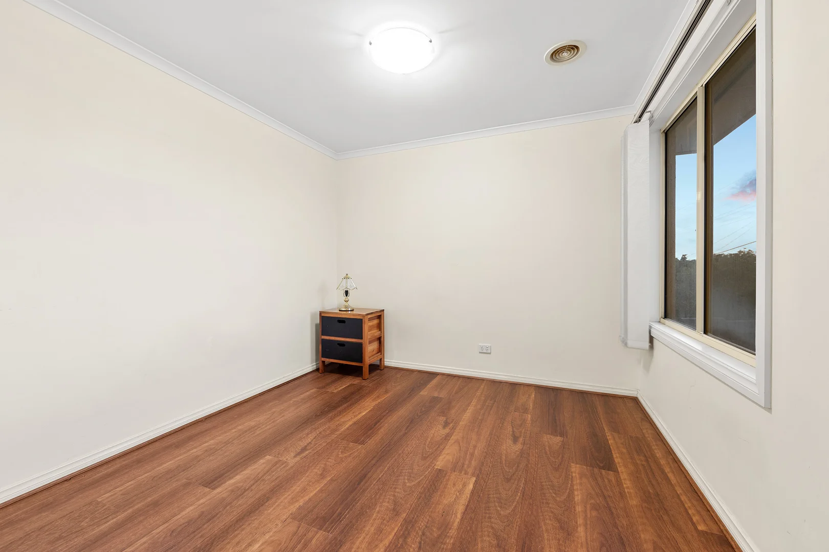 Additional image 11 of 2 Oakwood Road, Albanvale VIC 3021