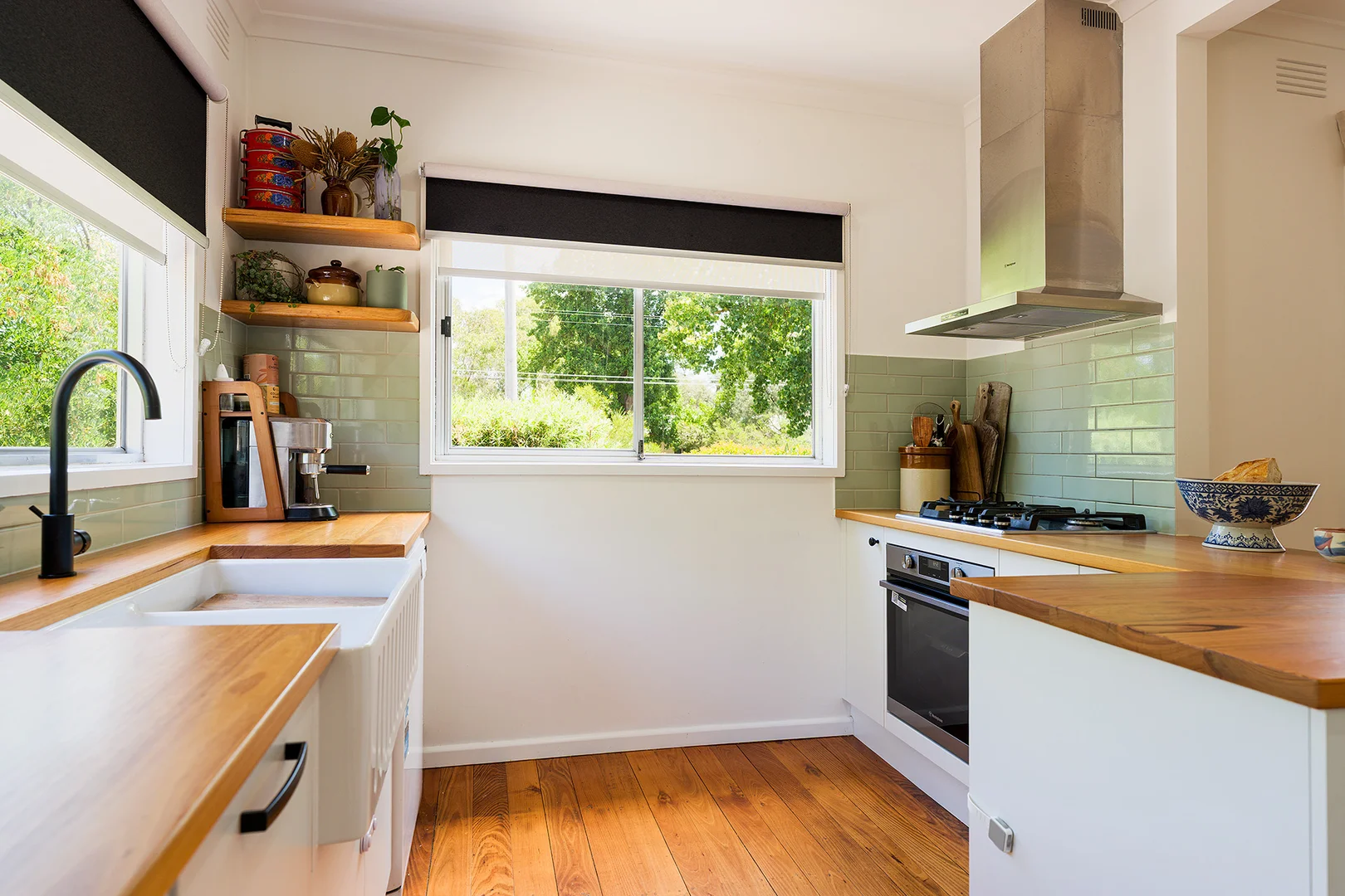 Additional image 8 of 27 Main Road, Campbells Creek VIC 3451