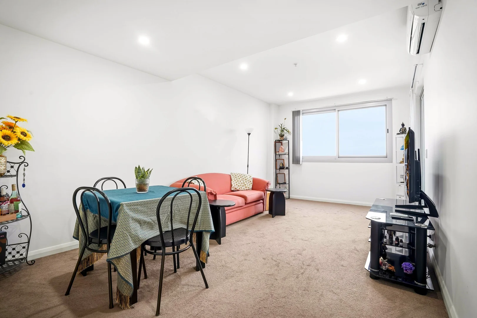 Additional image 4 of 1505/5 Second Avenue, Blacktown NSW 2148