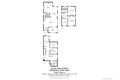 Additional image 41 of 13550 234th St, Rosedale, NY, 11422