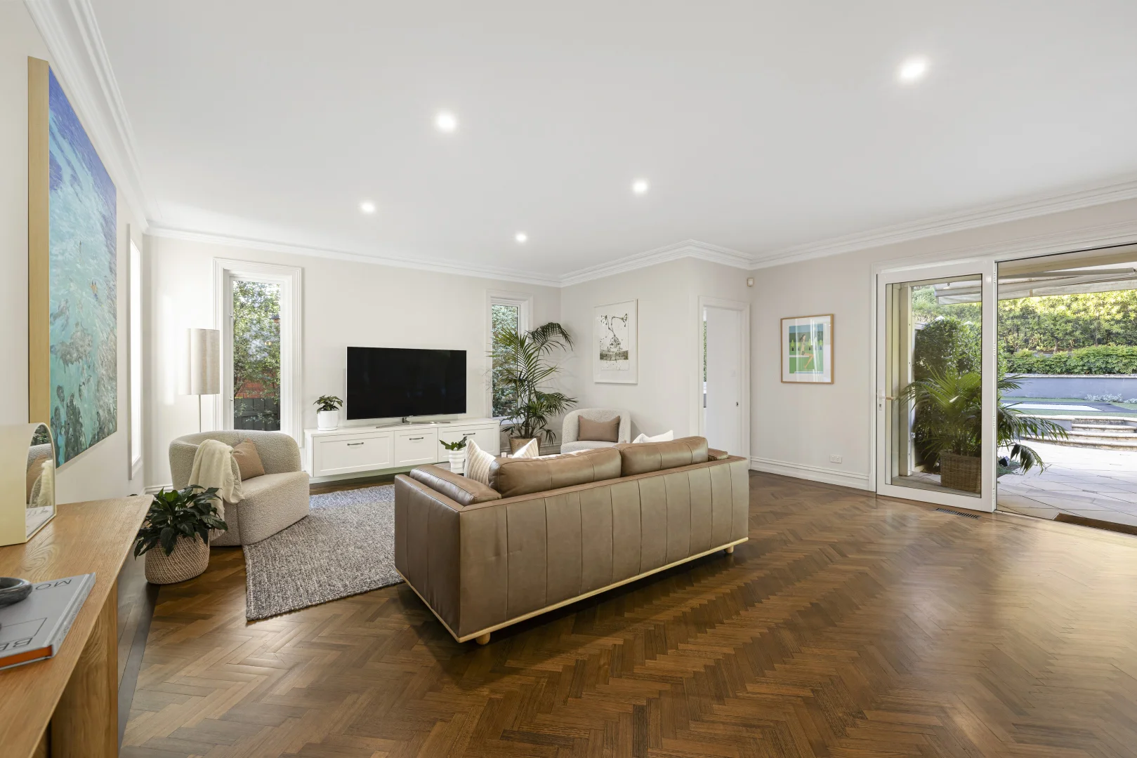 Additional image 12 of 33 Hornby Street, Beaumaris VIC 3193