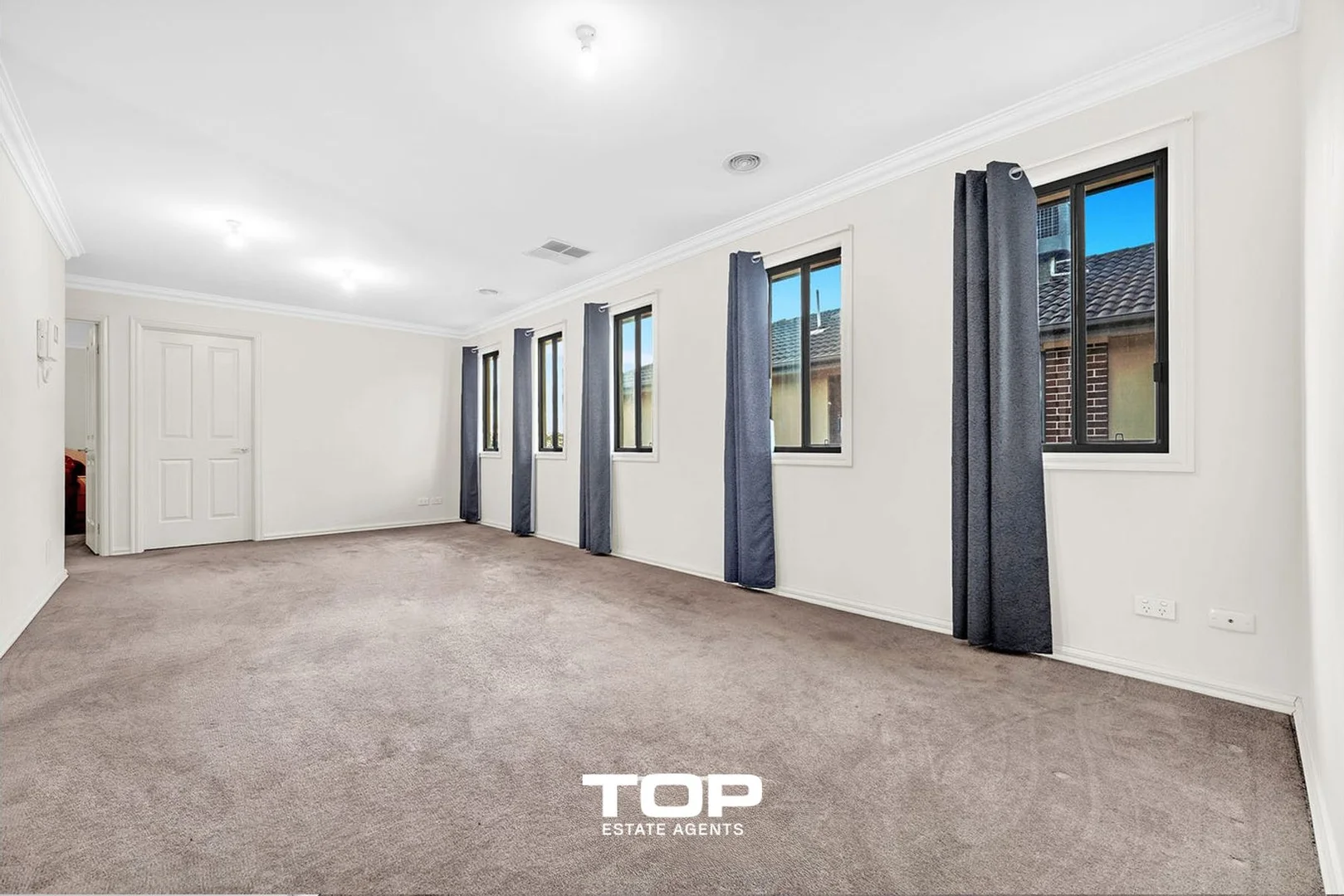 Additional image 18 of 4/1 Lower Mews, Lynbrook VIC 3975