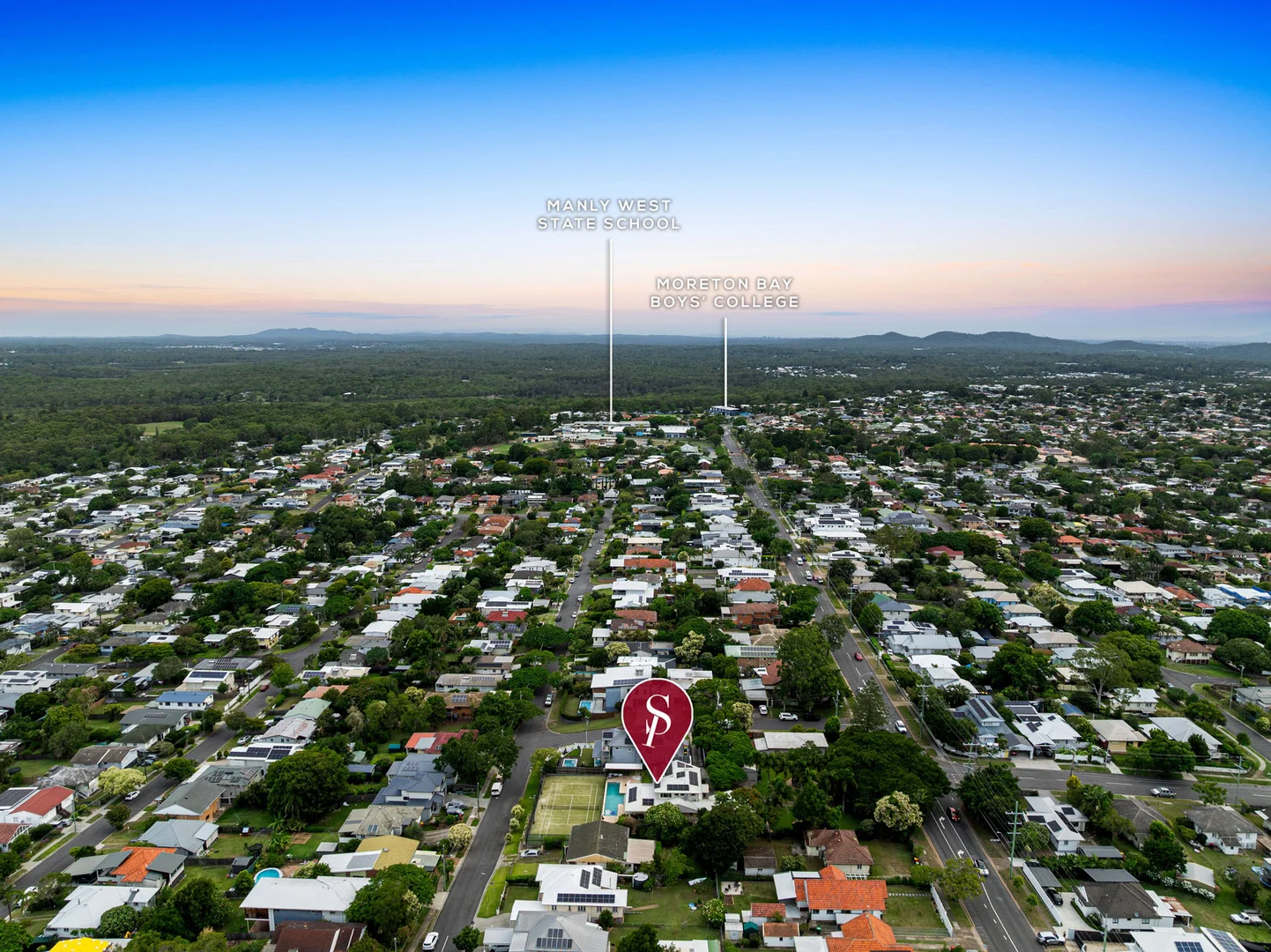 Additional image 33 of 116 Manly Road, Manly West QLD 4179