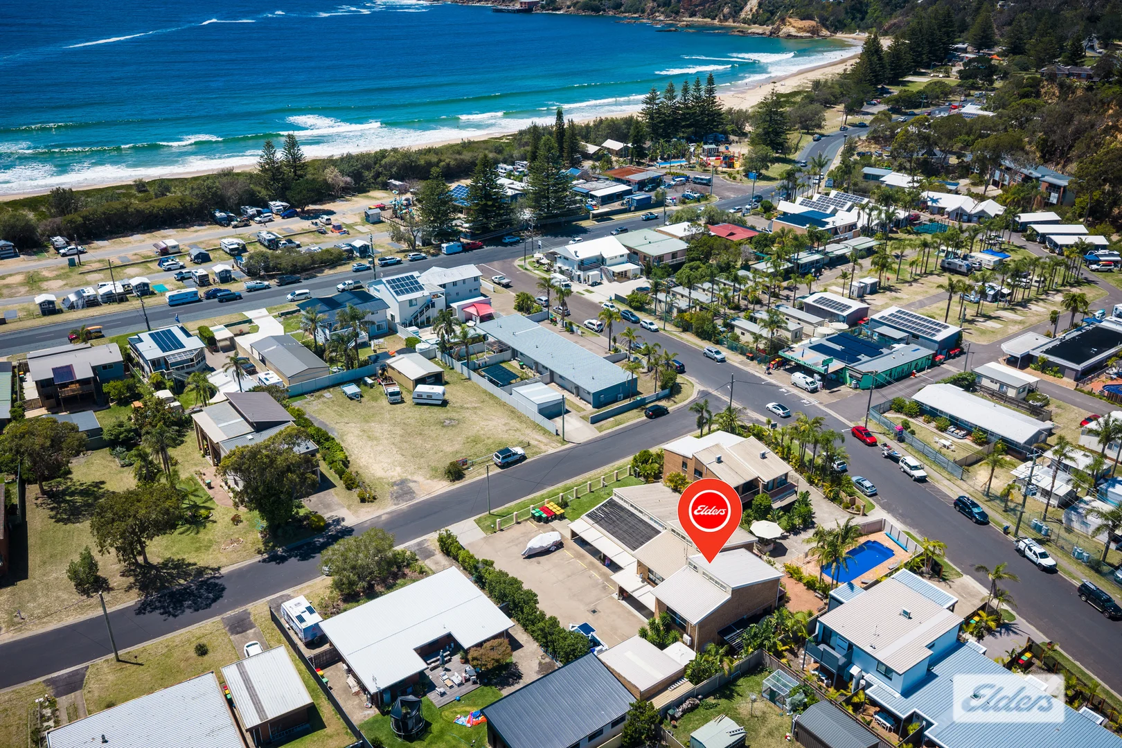 Additional image 18 of 5/31 Esther Street, Tathra NSW 2550