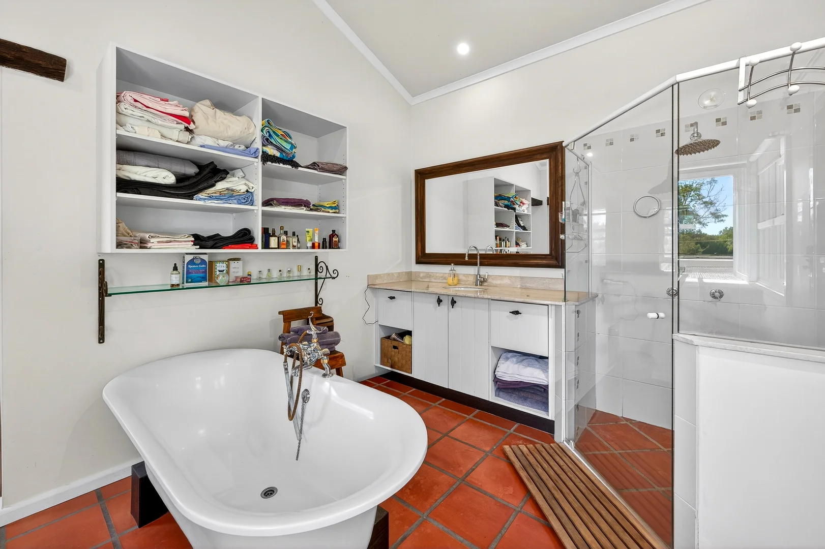 Additional image 9 of 63A Kingsvale Road, Myocum NSW 2481