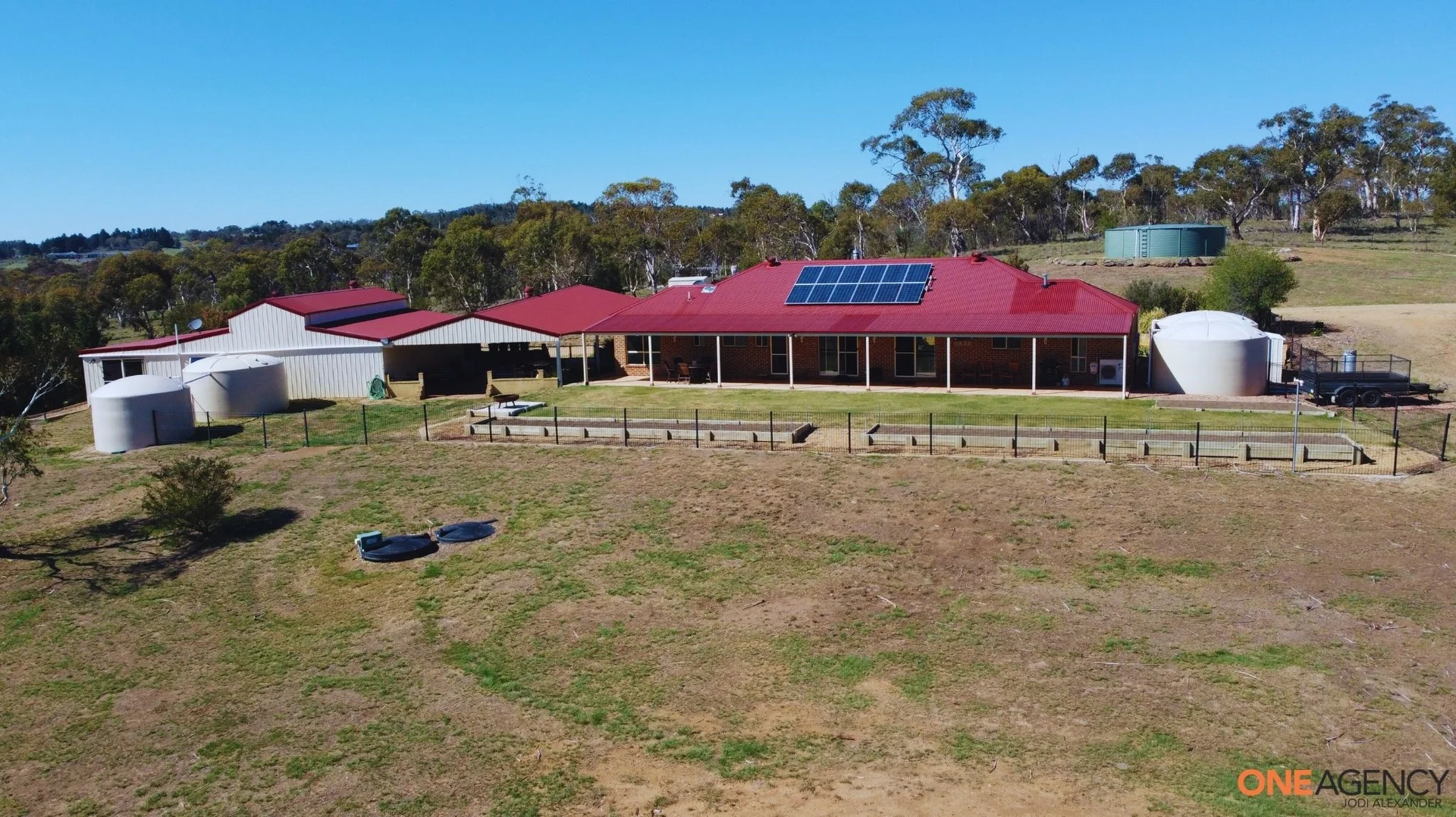 Additional image 35 of 263 Towrang Vale Road, Dairymans Plains NSW 2630