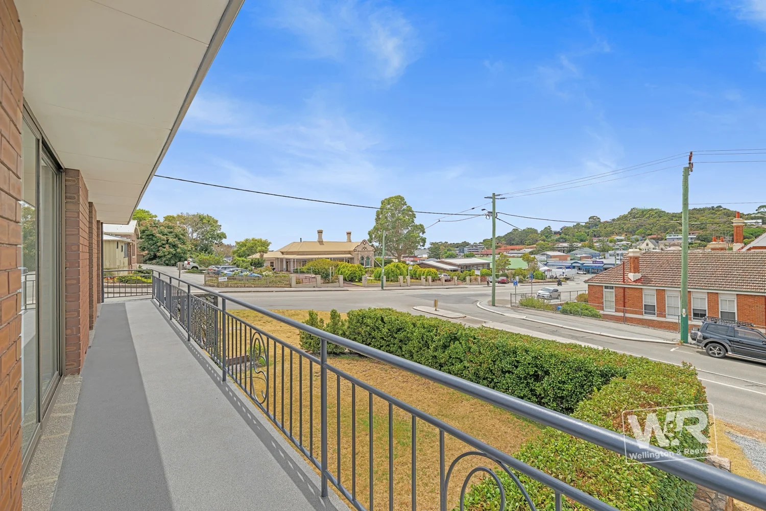 Additional image 26 of 123 Serpentine Road, Albany WA 6330