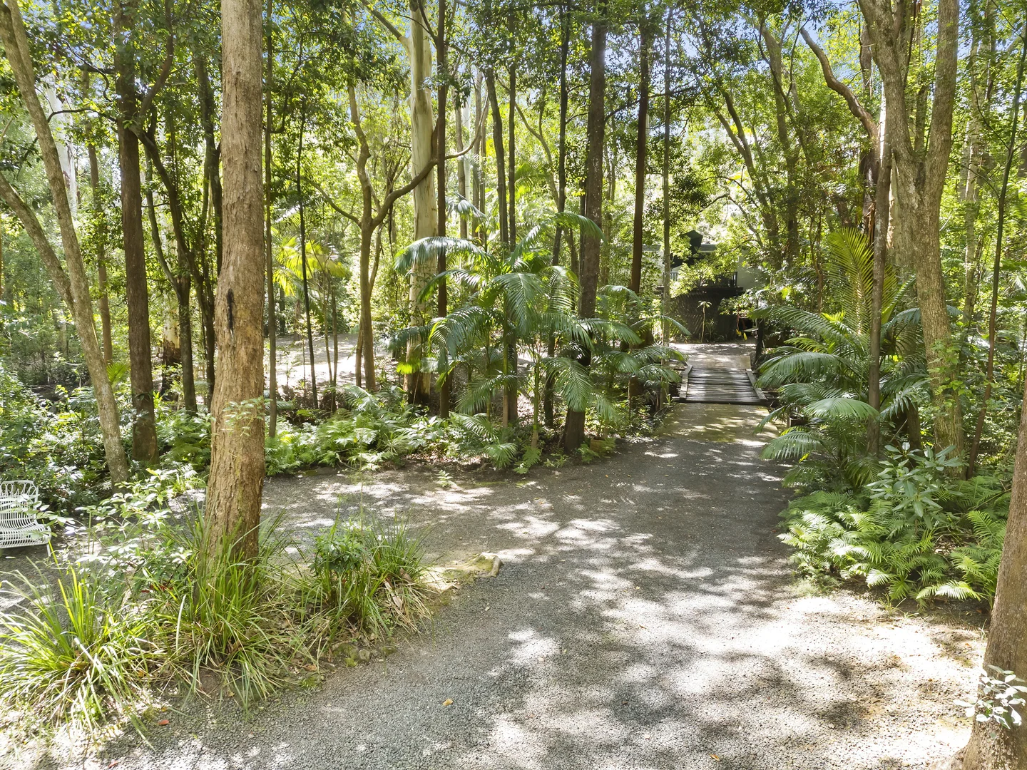 Additional image 23 of 824 Eumundi Noosa Road, Doonan QLD 4562