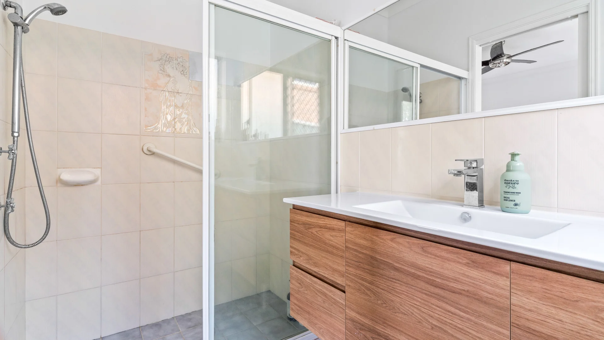 Additional image 9 of 1/147 Kularoo Drive, Forster NSW 2428