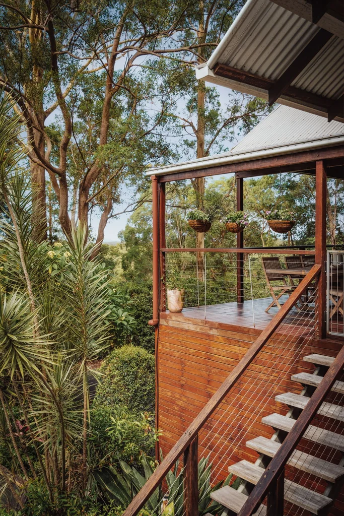 Additional image 20 of 43 Viewland Drive, Doonan QLD 4562