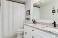 Additional image 29 of 42 Starr Ln, Bethel, CT, 06801