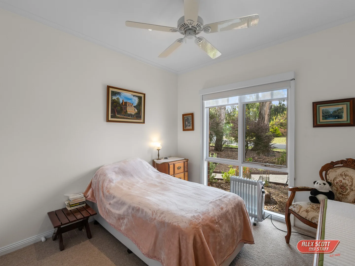 Additional image 10 of 1/43 Walton Street, Cowes VIC 3922