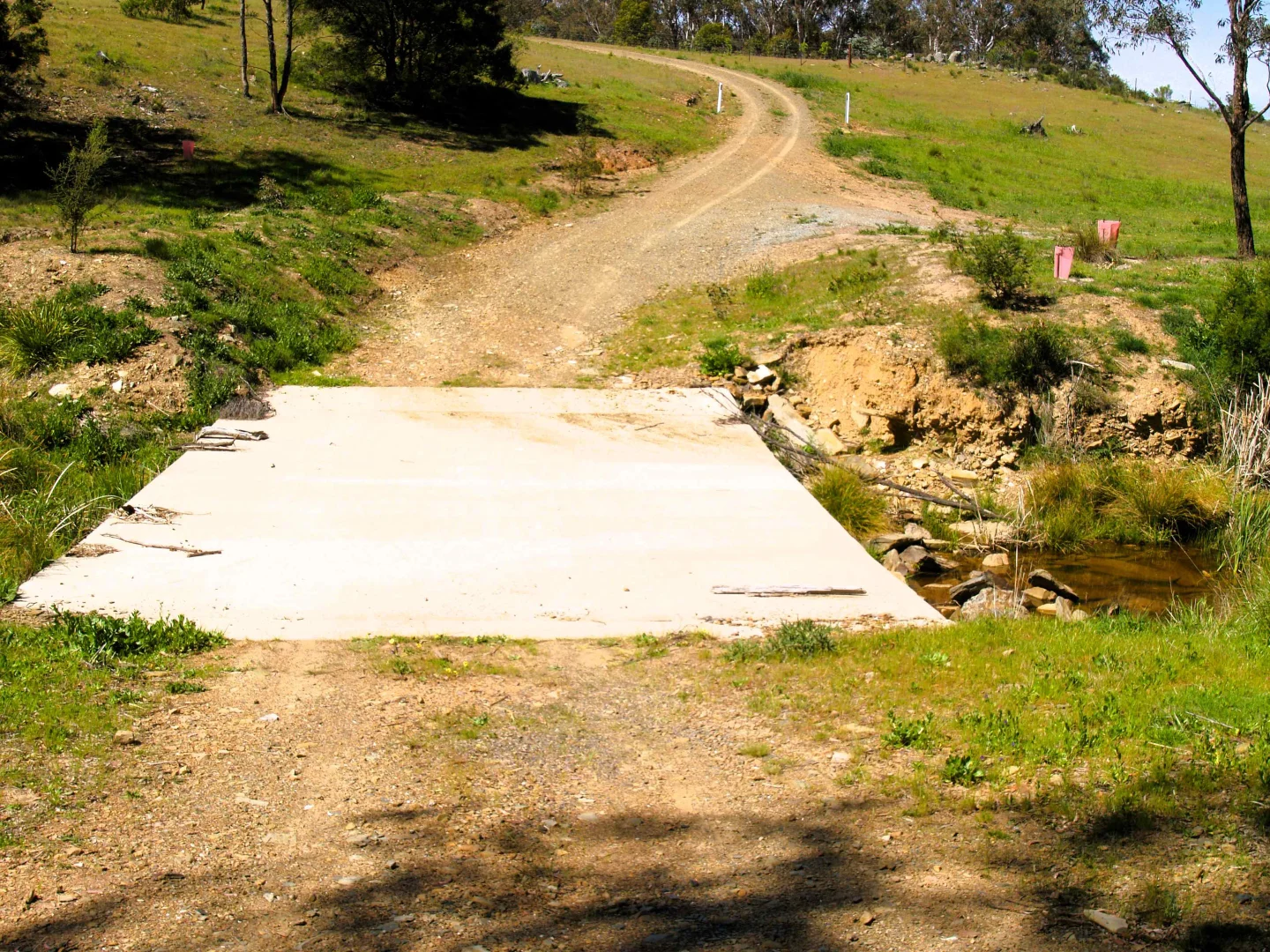 Additional image 25 of 198 Wurungul Lane, Gundaroo NSW 2620
