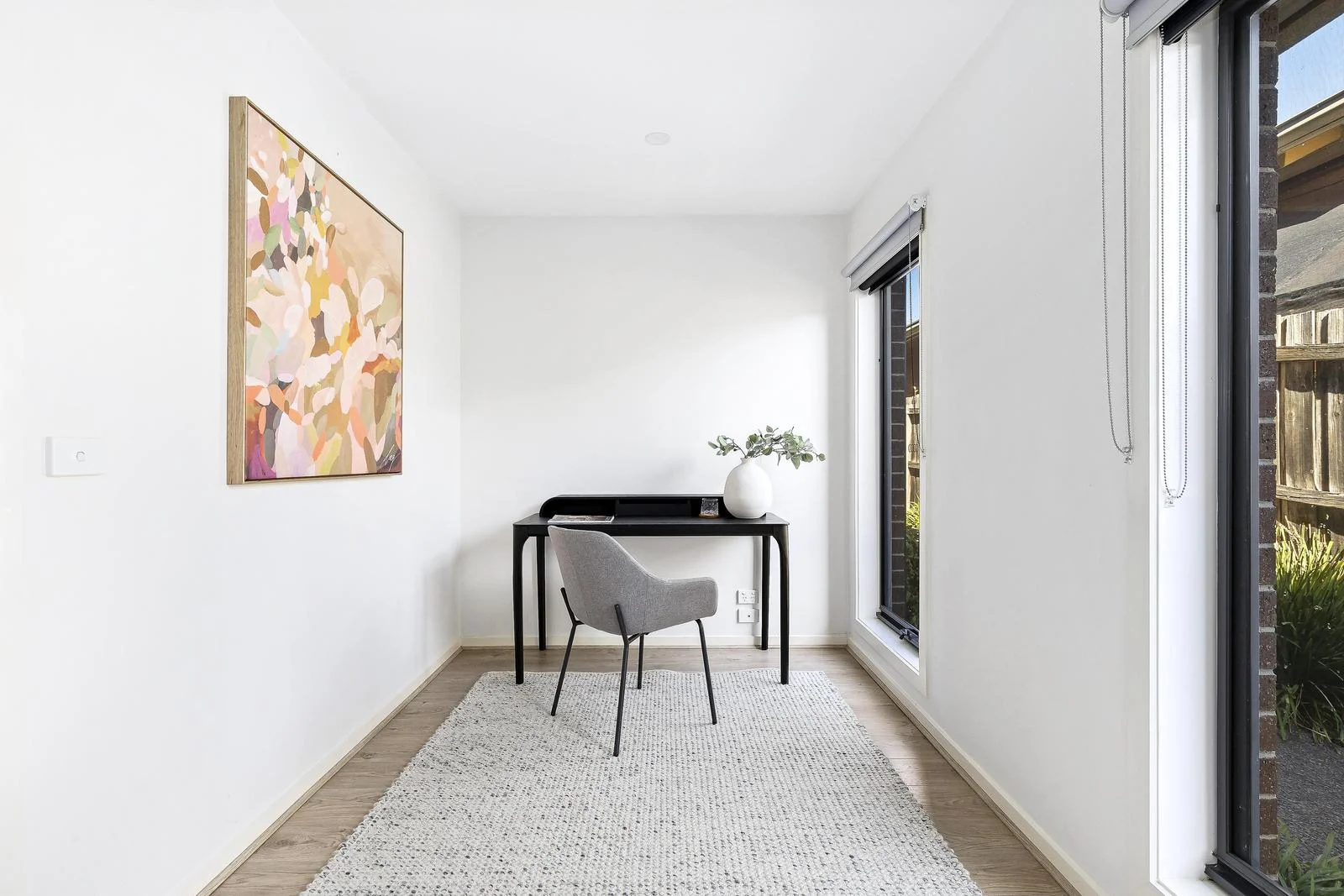 Additional image 7 of 5/33 Merlyn Street, Coburg North VIC 3058