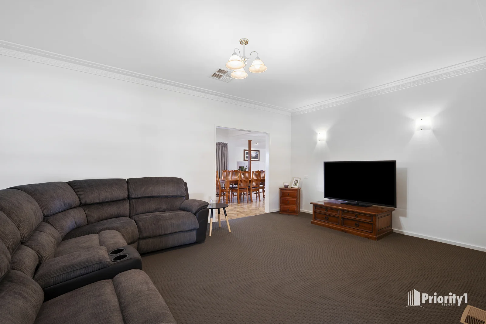 Additional image 7 of 746 Calder Highway, Maiden Gully VIC 3551