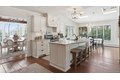 Additional image 15 of 5 Wendover Rd, Setauket, NY, 11733