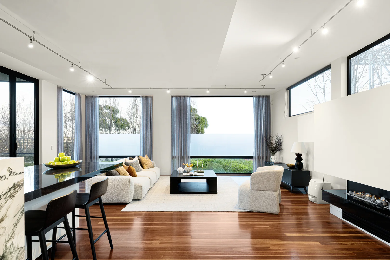 Additional image 10 of 8 McEvoy Street, Kew VIC 3101