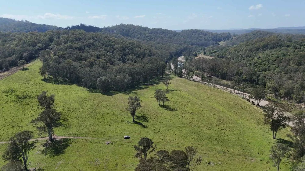 Additional image 2 of 3/310 Yessabah Rd, Yessabah NSW 2440