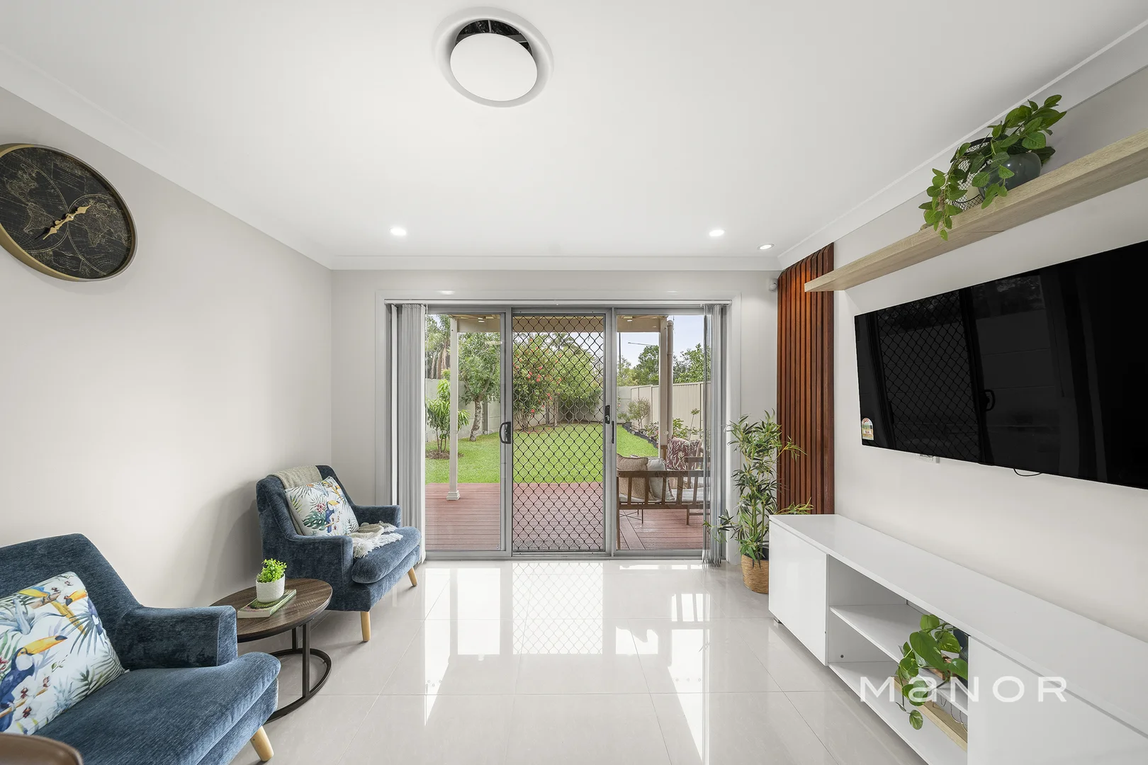 Additional image 6 of 10/570 Sunnyholt Road, Stanhope Gardens NSW 2768
