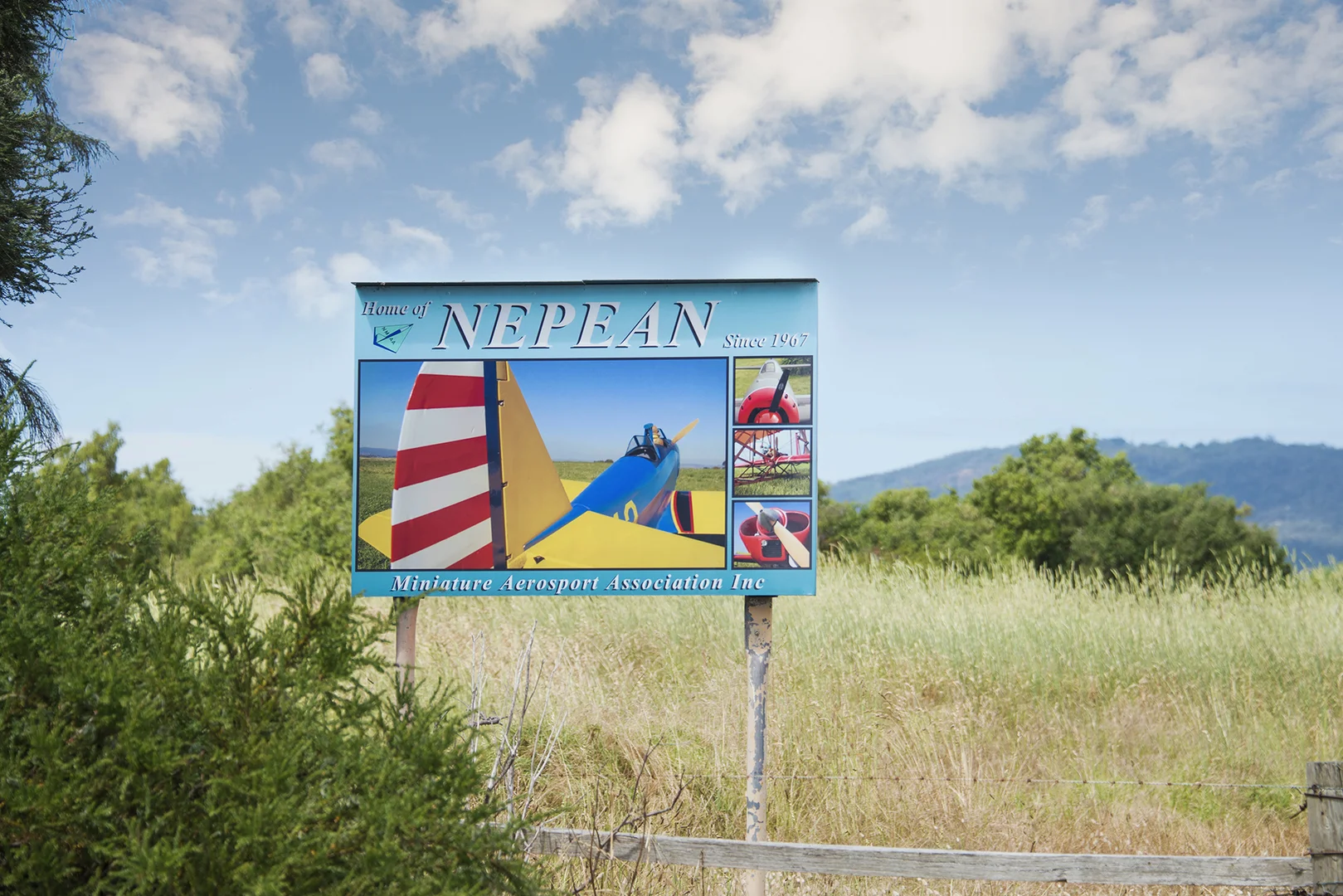 Additional image 20 of 25 Beachbox, Capel Sound VIC 3940