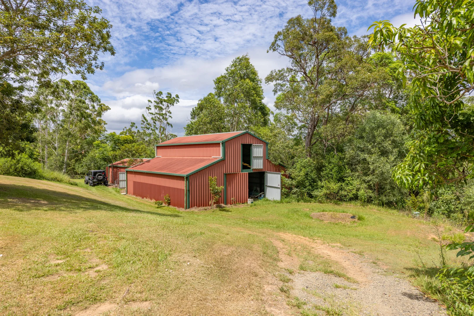 Additional image 16 of 64 Old North Road, Wamuran QLD 4512